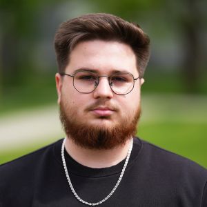 ETŠ, Ivan Fabijanić, 4.HT2
