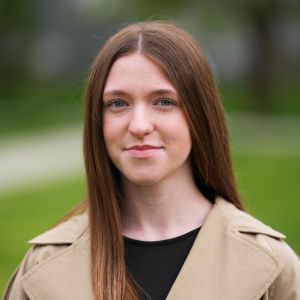 ETŠ, Sara Korošic, 4.HT2