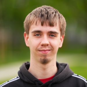 ETŠ, Teo Dobošić, 4.KŠ