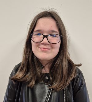 SŠČ - 3.e - Nikolina Čukulic