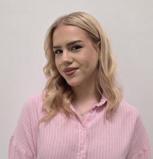 SŠČ - 4.b - Lorena Kovačić