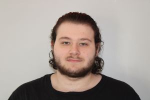 Srednja škola Prelog, Gabriel Gradečak, 4. G