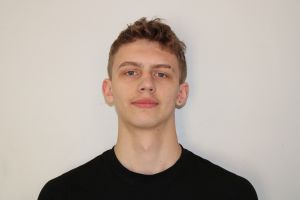 Srednja škola Prelog, Karlo Purić, 3. PKO