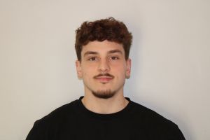 Srednja škola Prelog, Lovro Vadlja, 4. EK