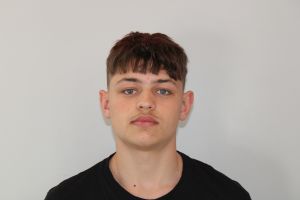 Srednja škola Prelog, Patrik Šmer, 3. SK