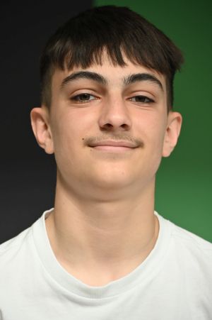 TŠČ Darin Palatinuš, 3. S2