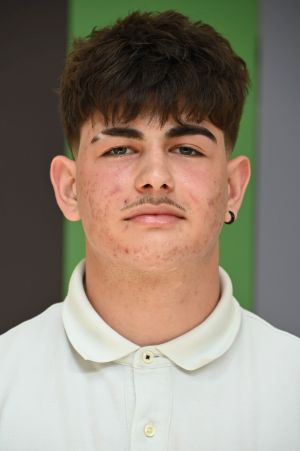 TŠČ Filip Krčelić, 3. S4
