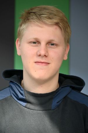 TŠČ Josip Živko, 4. ST