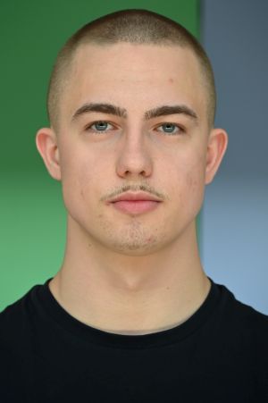 TŠČ Martin Radovan, 4. ET