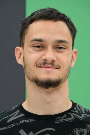 TŠČ Nino Kocijan 4. RT