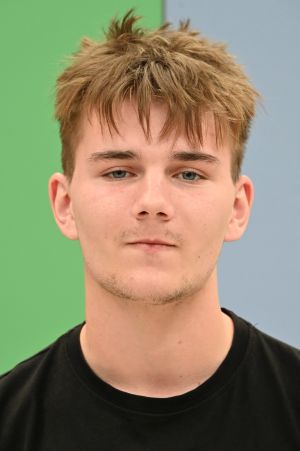 TŠČ Roko Makar, 4. RT