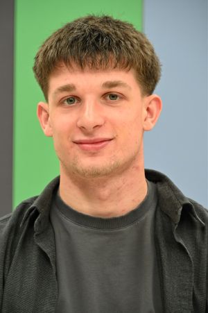 TŠČ Velimir Tota, 4. RM