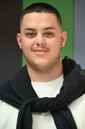 TŠČ Vito Topolko, 3. E1