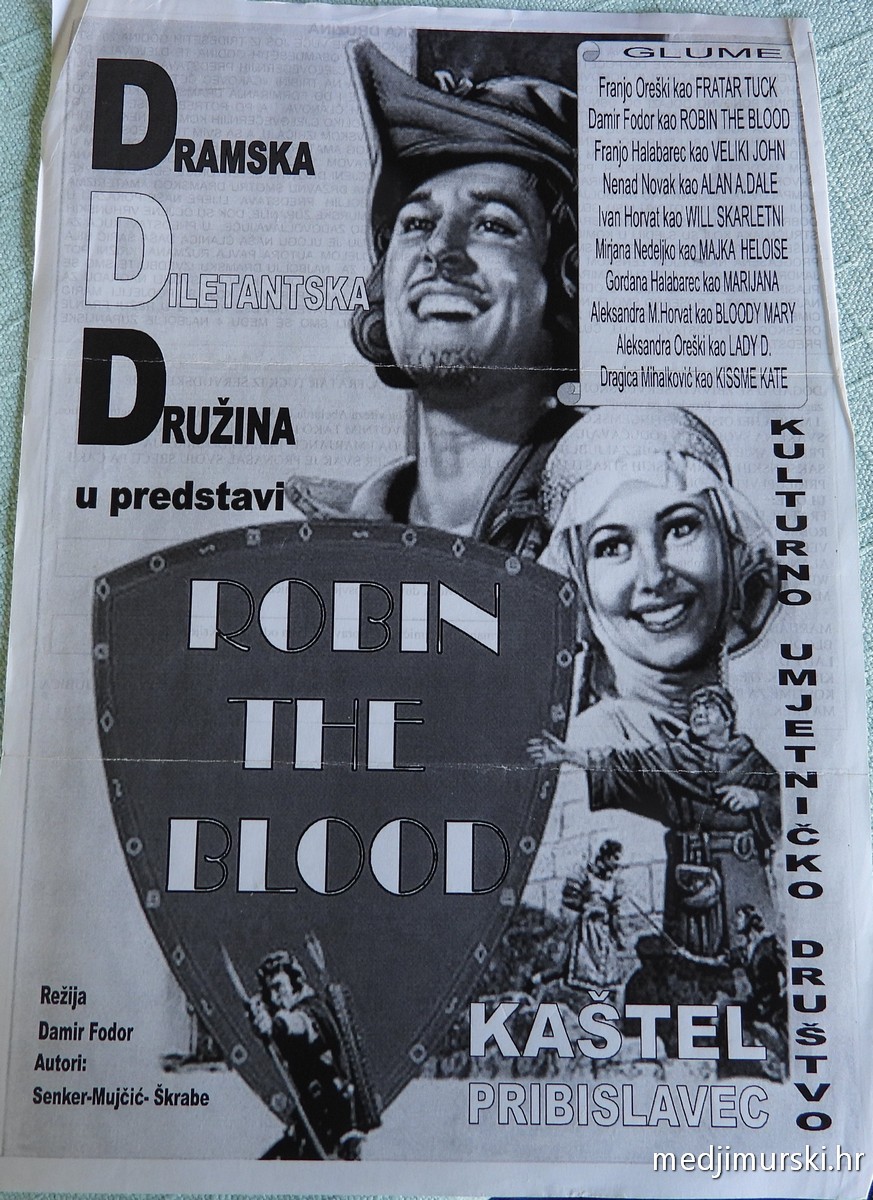 Vlado Šarić (15)