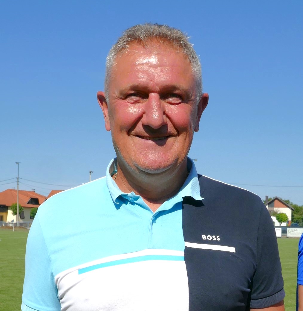 Danijel Štefulj P1260084
