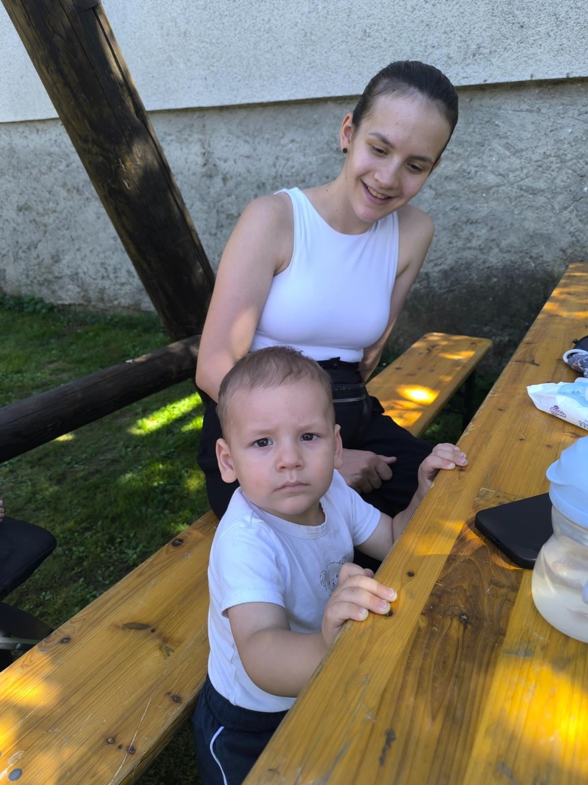 IMG 20260725