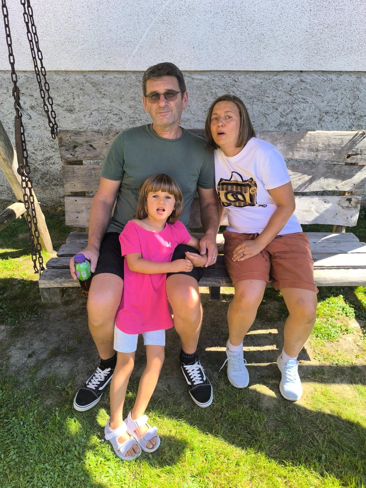 IMG 20260725