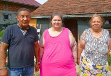 Svetlana je skinula 60 kilograma, ali ostalo je još 180! Traži pomoć! NASLOVNA FOTKAP1250386