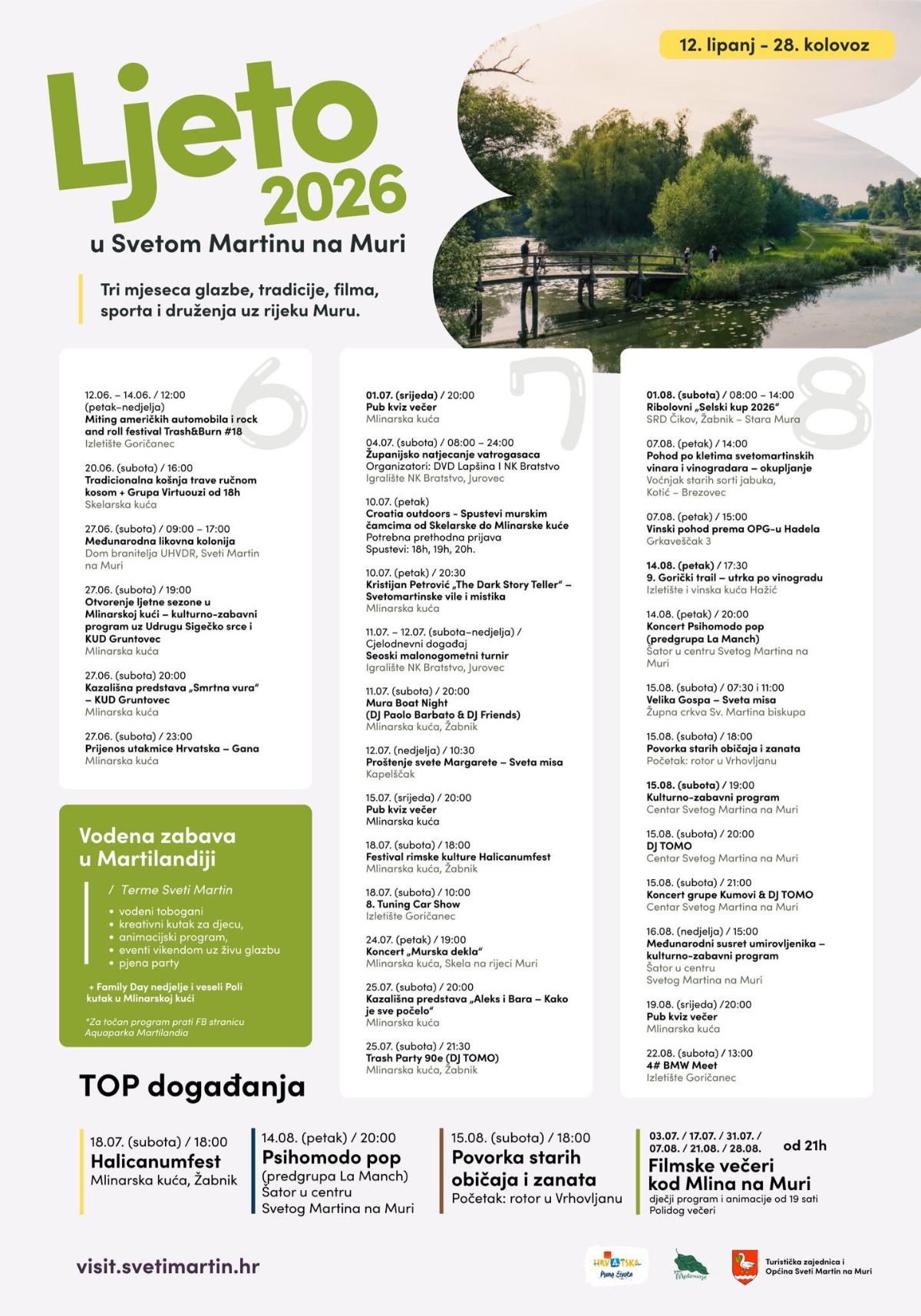 PROGRAM 2026. (2) (1)
