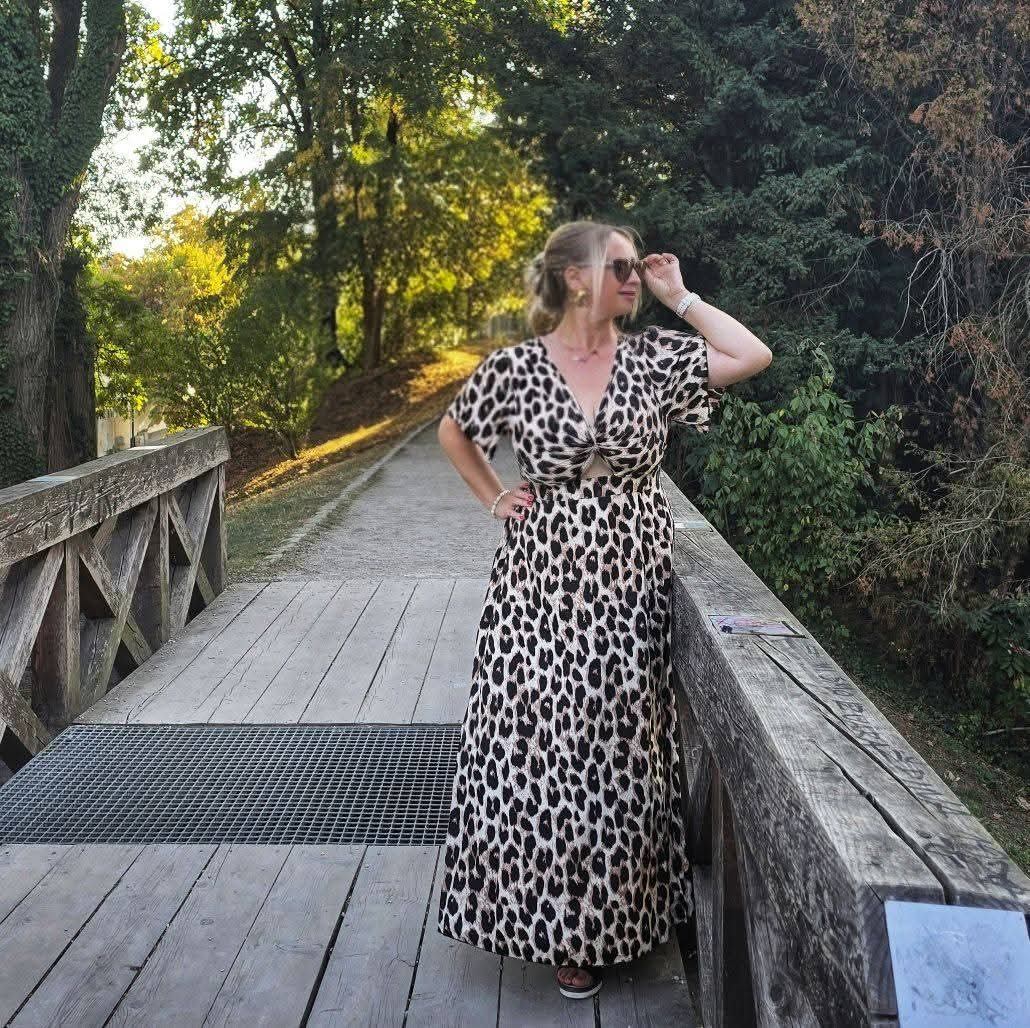 Za unutra 2 Miroslava Novak Hranjec