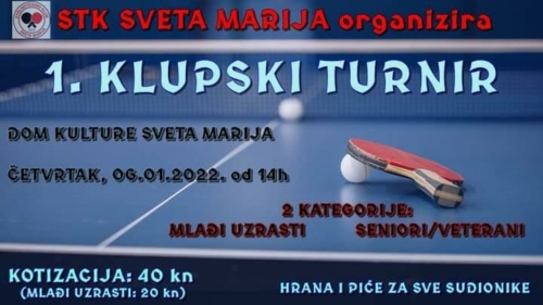 01-Plakat