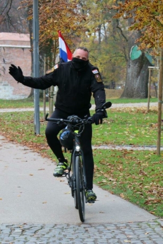 1-2