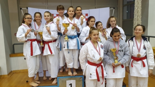 1.-i-2.-mjesto-Karate-centar-Senkovec