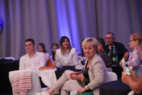 12.-Ruska-kuhinja-na-medimurskom-stolu-12