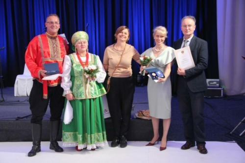 12.-Ruska-kuhinja-na-medimurskom-stolu-15