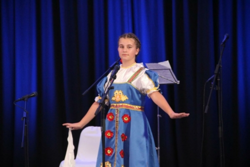 12.-Ruska-kuhinja-na-medimurskom-stolu-17