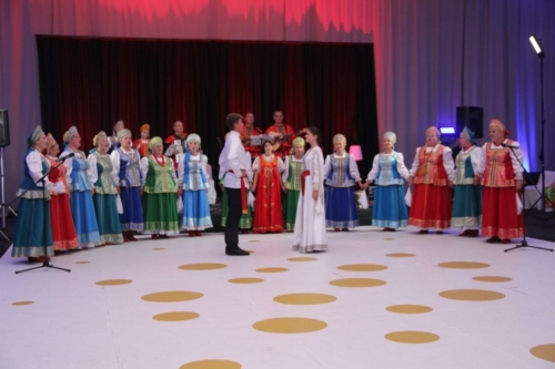 12.-Ruska-kuhinja-na-medimurskom-stolu-18