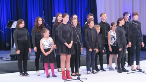 12.-Ruska-kuhinja-na-medimurskom-stolu-2