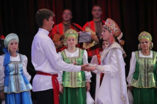 12.-Ruska-kuhinja-na-medimurskom-stolu-20