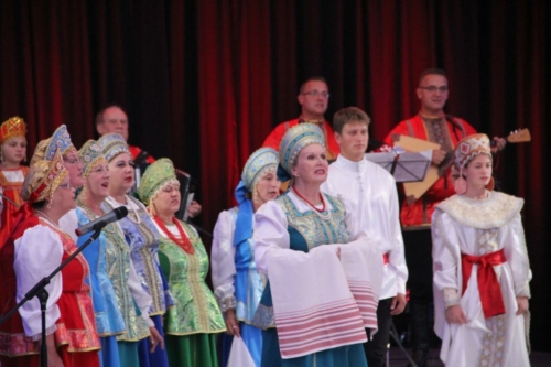 12.-Ruska-kuhinja-na-medimurskom-stolu-21