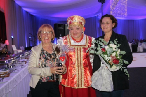 12.-Ruska-kuhinja-na-medimurskom-stolu-22