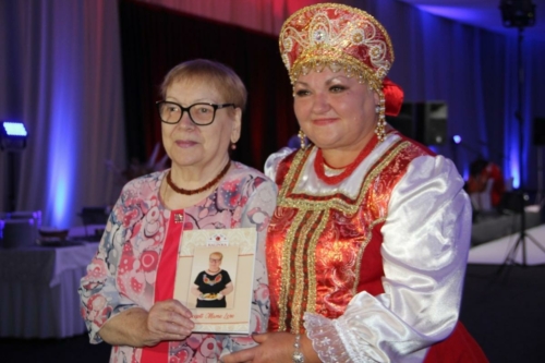 12.-Ruska-kuhinja-na-medimurskom-stolu-24