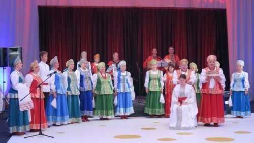 12.-Ruska-kuhinja-na-medimurskom-stolu-3