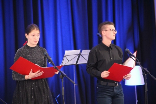 12.-Ruska-kuhinja-na-medimurskom-stolu-6