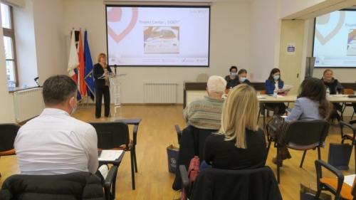 2.-sjednica-Kolegija-gradonacelnika-i-nacelnika-u-Medimurskoj-zupaniji-10-Copy