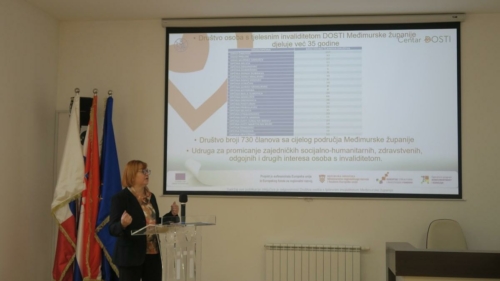 2.-sjednica-Kolegija-gradonacelnika-i-nacelnika-u-Medimurskoj-zupaniji-11-Copy