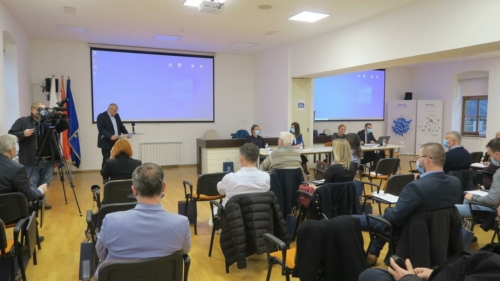 2.-sjednica-Kolegija-gradonacelnika-i-nacelnika-u-Medimurskoj-zupaniji-3-Copy