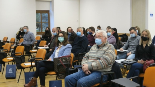 2.-sjednica-Kolegija-gradonacelnika-i-nacelnika-u-Medimurskoj-zupaniji-4-Copy