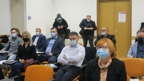 2.-sjednica-Kolegija-gradonacelnika-i-nacelnika-u-Medimurskoj-zupaniji-5-Copy
