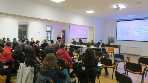 2.-sjednica-Kolegija-gradonacelnika-i-nacelnika-u-Medimurskoj-zupaniji-6-Copy