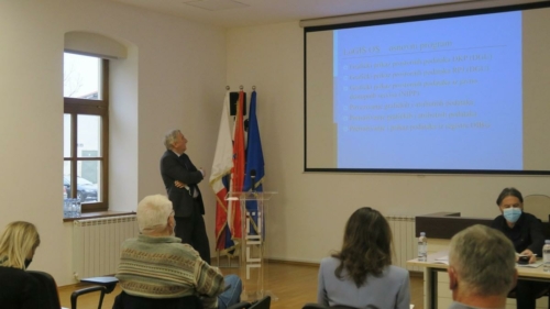 2.-sjednica-Kolegija-gradonacelnika-i-nacelnika-u-Medimurskoj-zupaniji-9-Copy