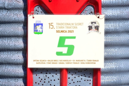2021-09-04-11-05-29