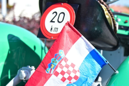 2021-09-04-11-09-46