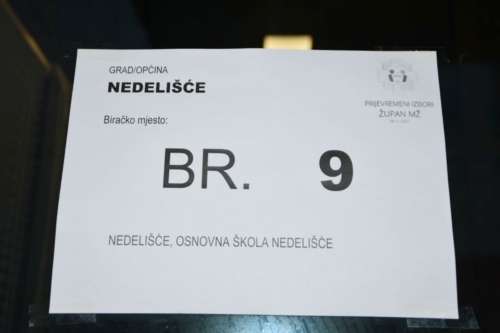 2021-11-28-08-35-08