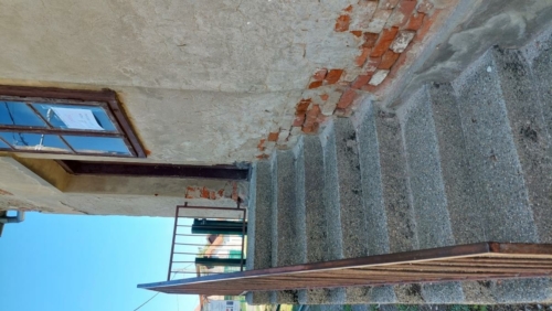 20210903 112142
