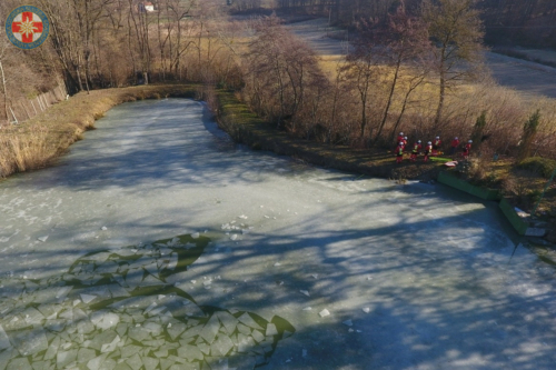 2022.01.31.-Cakovec-vjezba-na-ledu-5